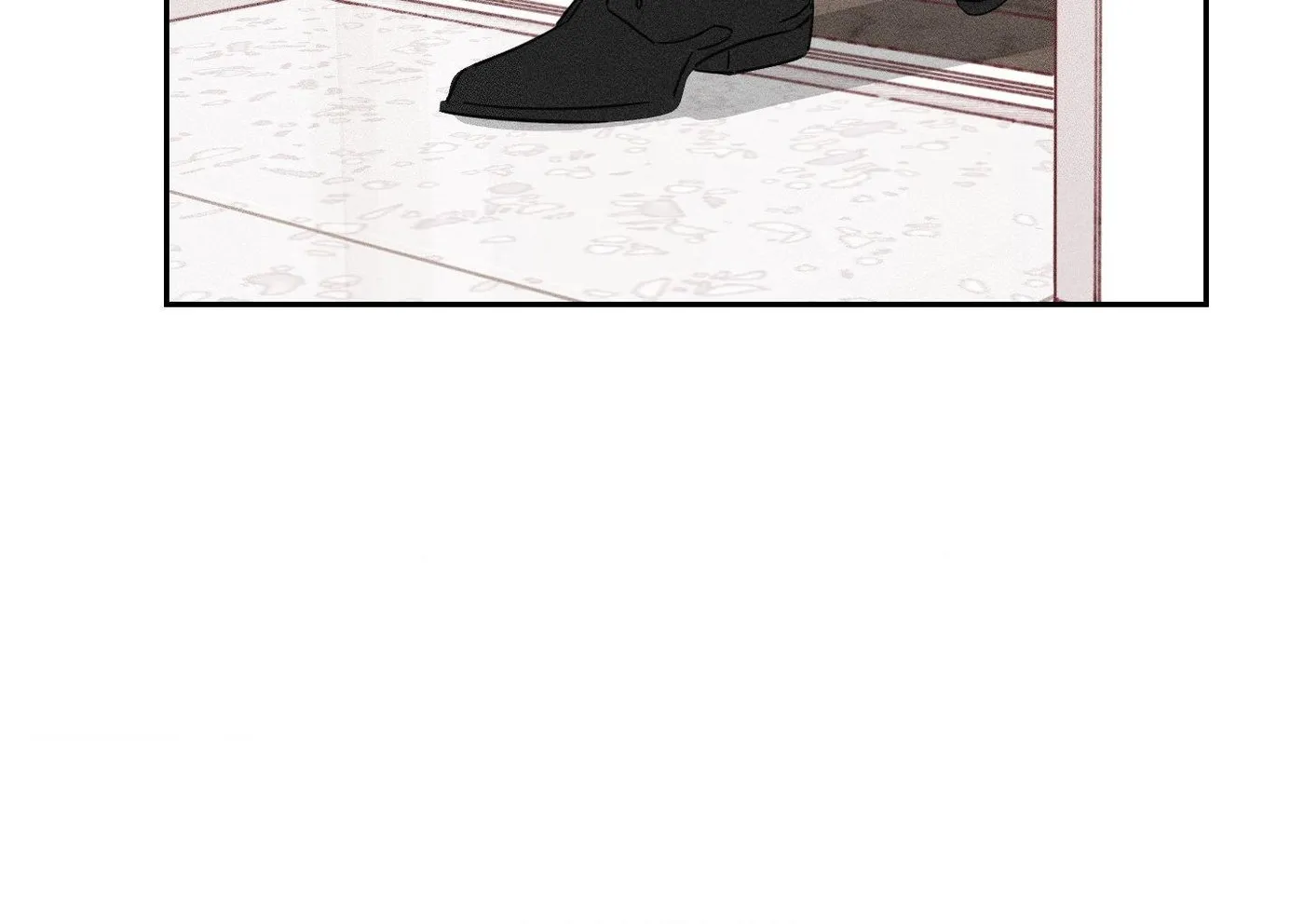 Save Yourself Chapter 38 page 61 - 