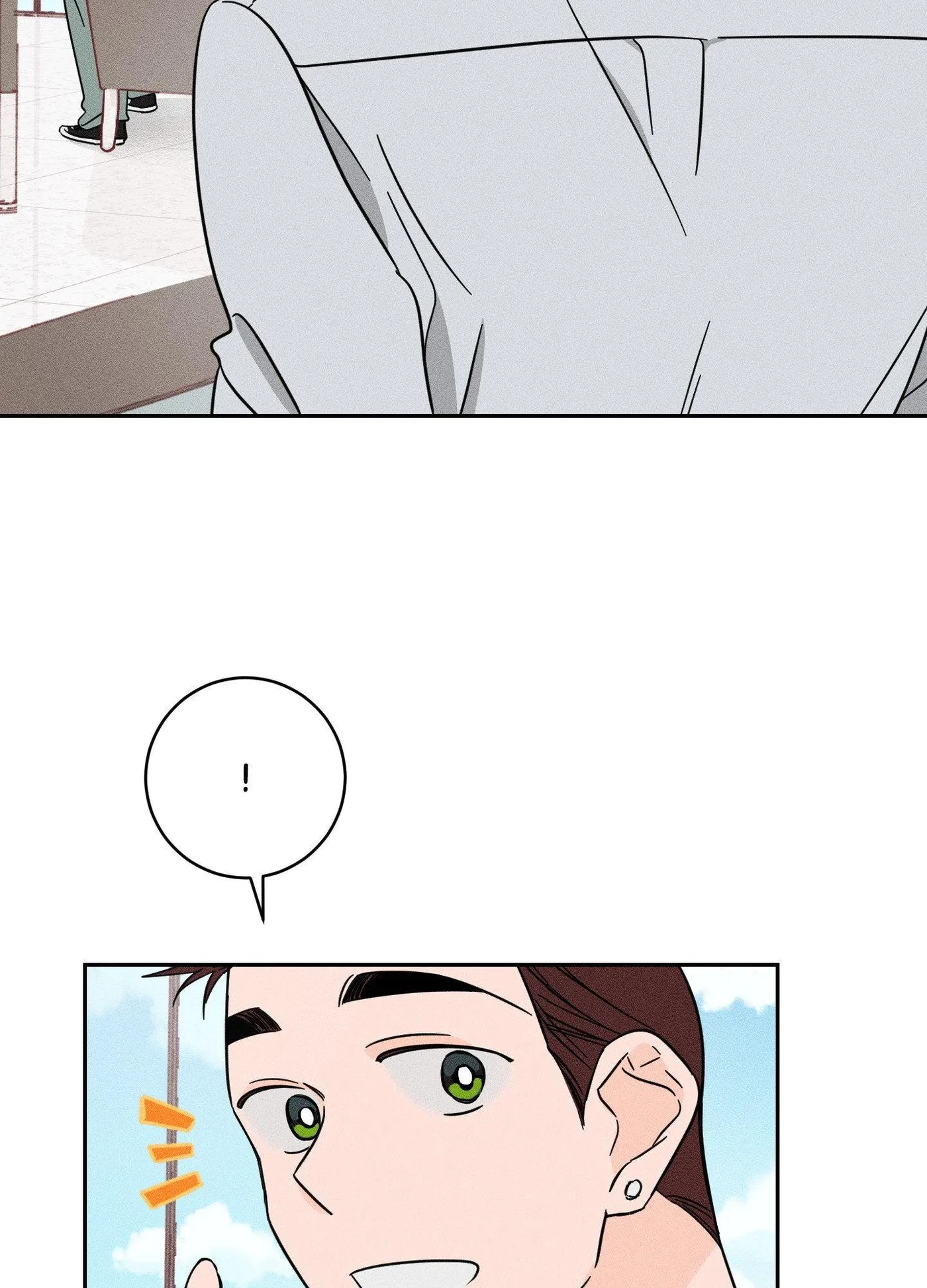 Save Yourself Chapter 38 page 63 - 
