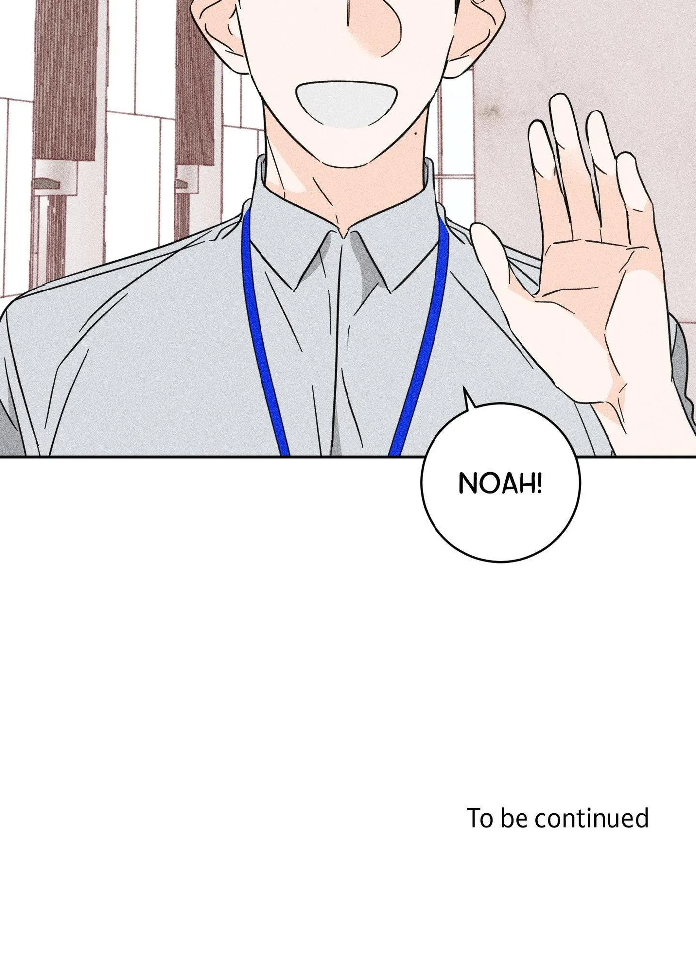 Save Yourself Chapter 38 page 65 - 