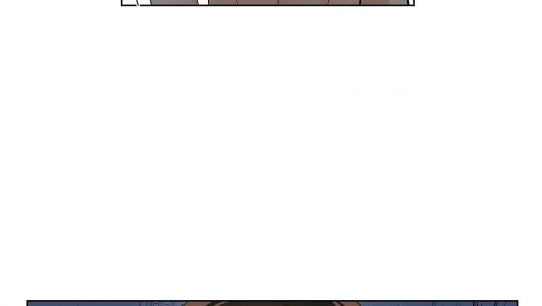 Saved by Your Haze Chapter 1 page 111 - 