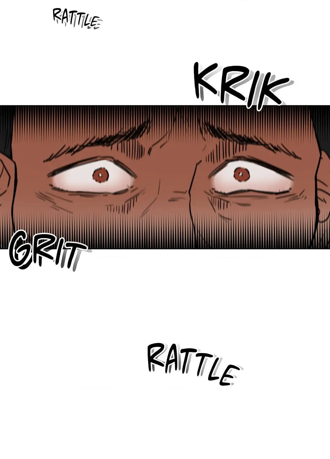 Saved by Your Haze Chapter 1 page 116 - 