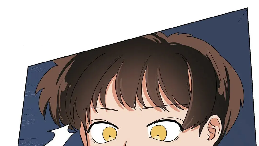 Saved by Your Haze Chapter 1 page 117 - 