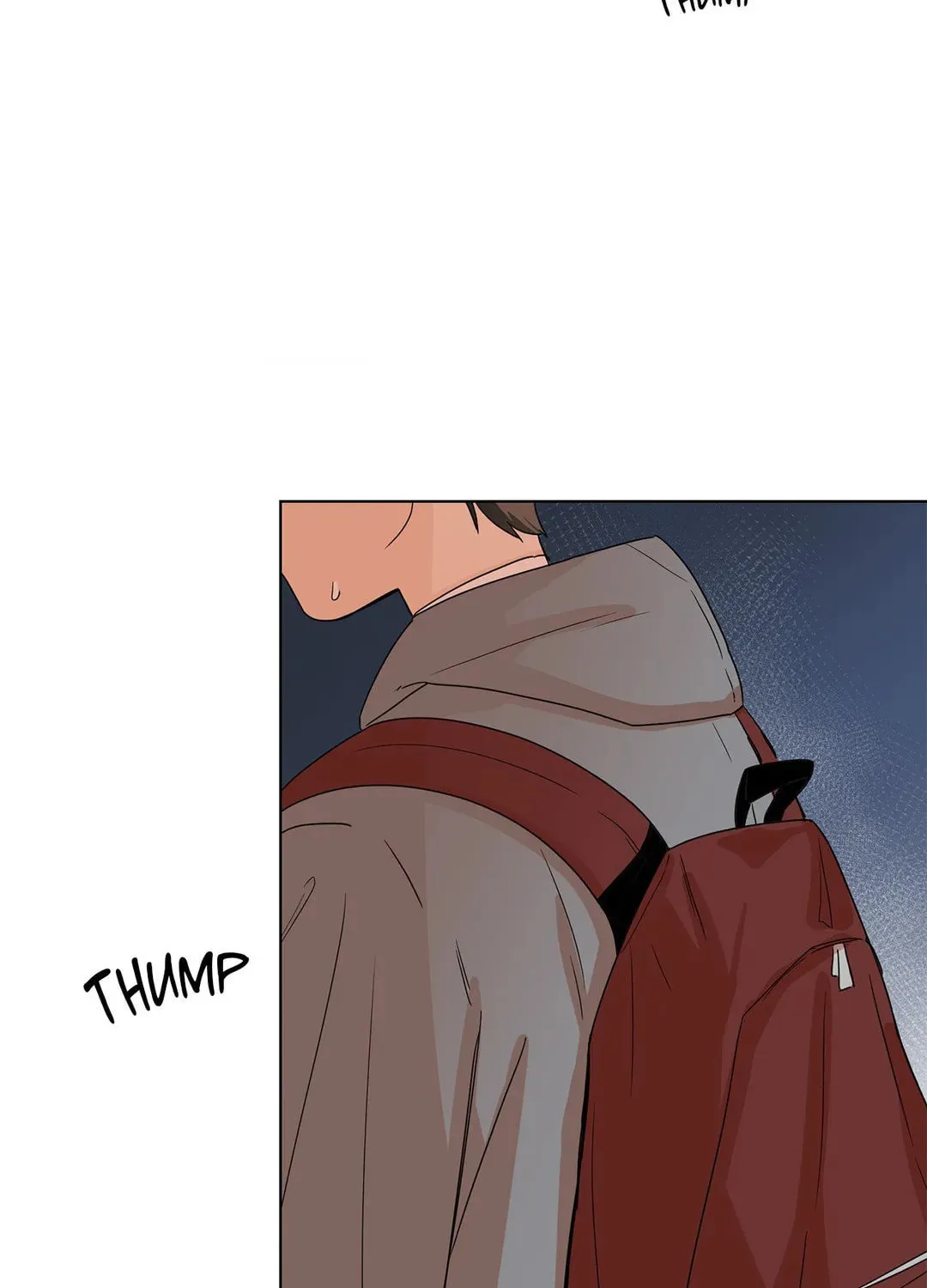 Saved by Your Haze Chapter 1 page 120 - 