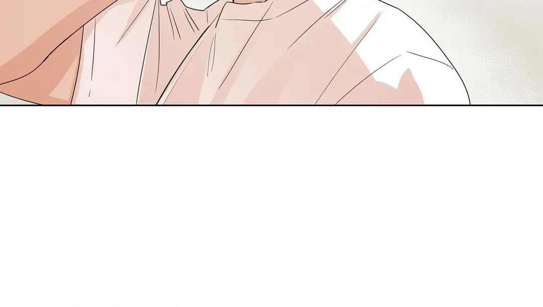 Saved by Your Haze Chapter 1 page 17 - 