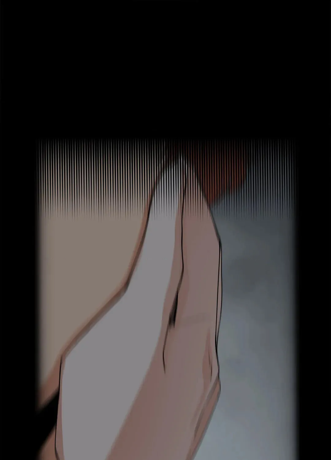 Saved by Your Haze Chapter 1 page 4 - 