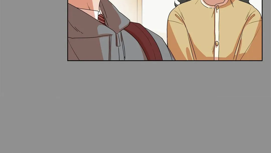 Saved by Your Haze Chapter 1 page 37 - 