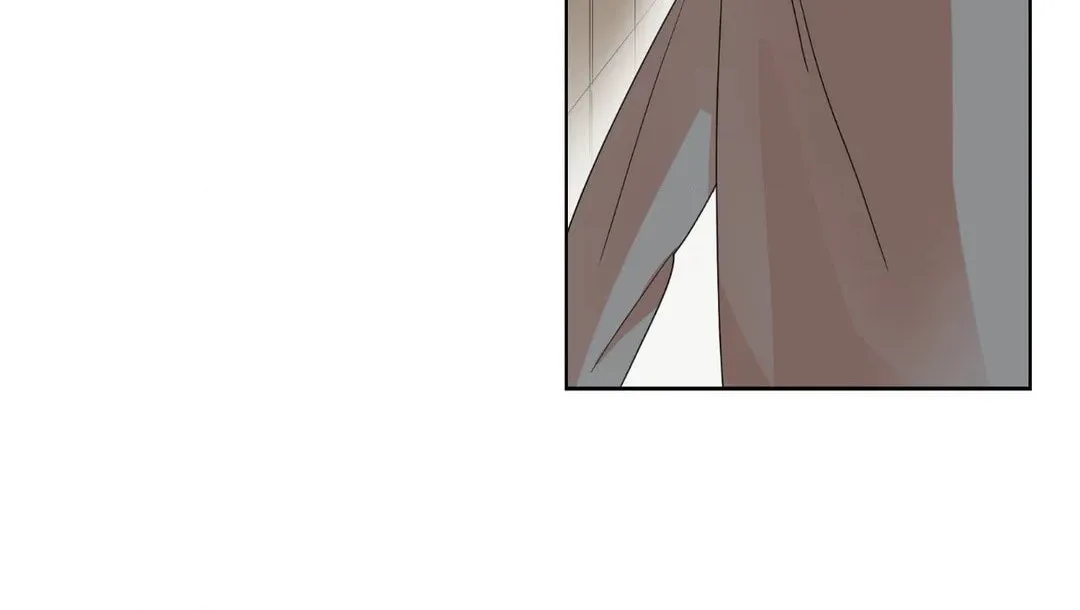 Saved by Your Haze Chapter 1 page 53 - 