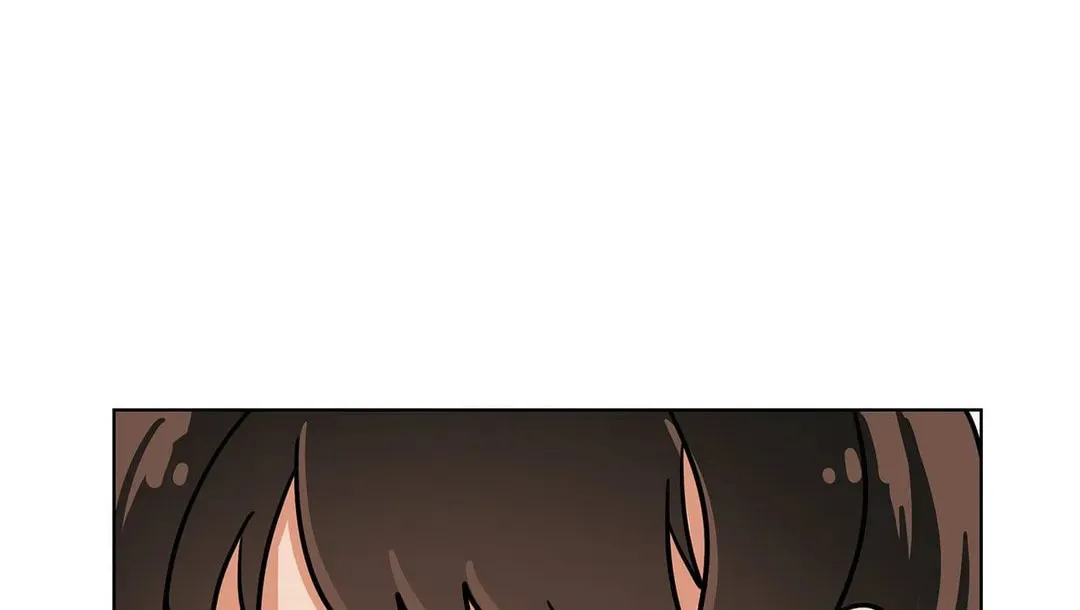 Saved by Your Haze Chapter 1 page 59 - 