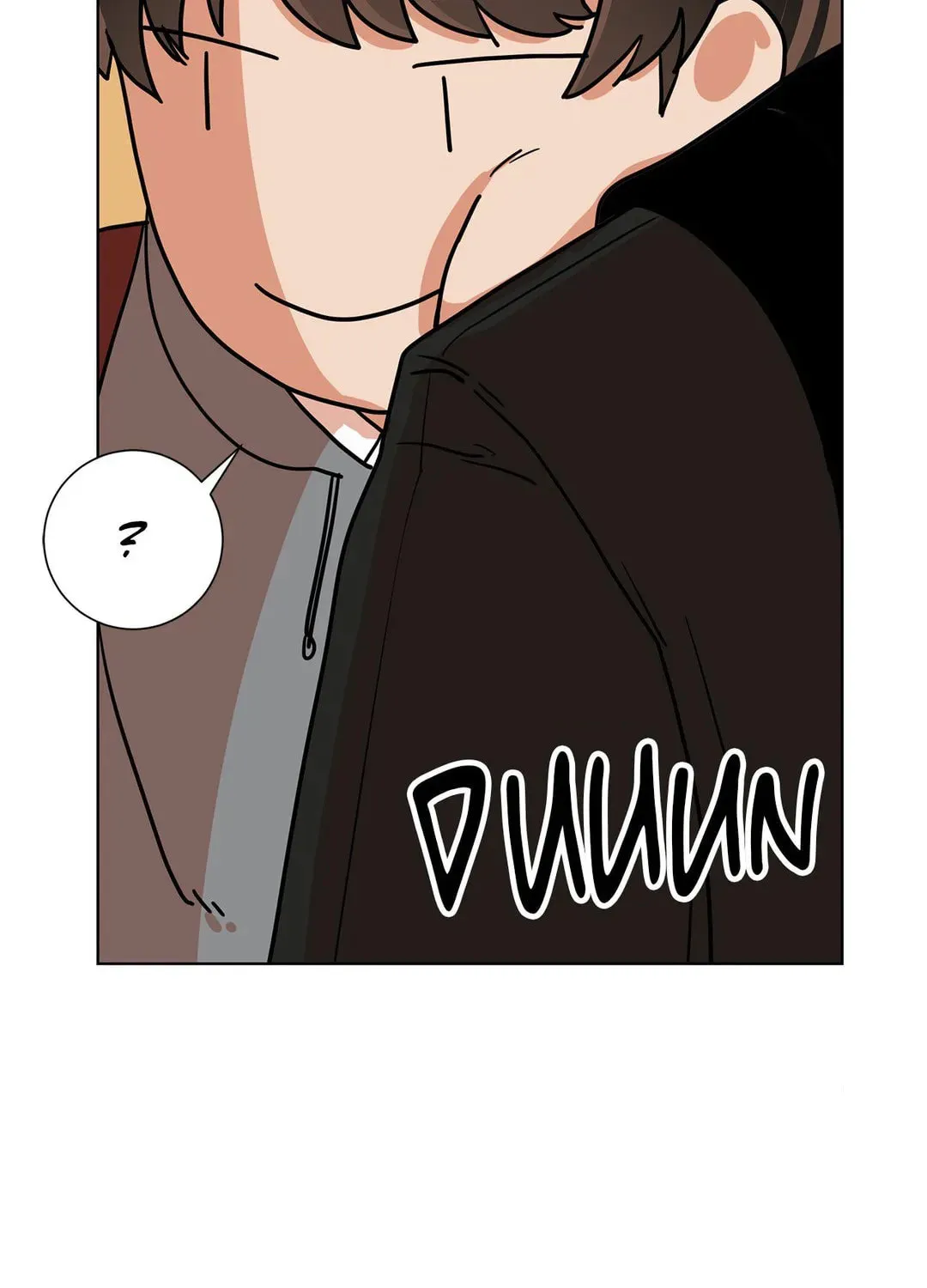 Saved by Your Haze Chapter 1 page 60 - 