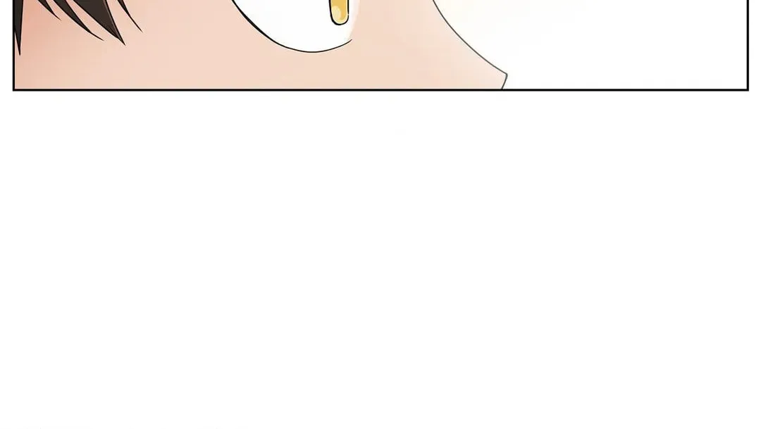 Saved by Your Haze Chapter 1 page 63 - 