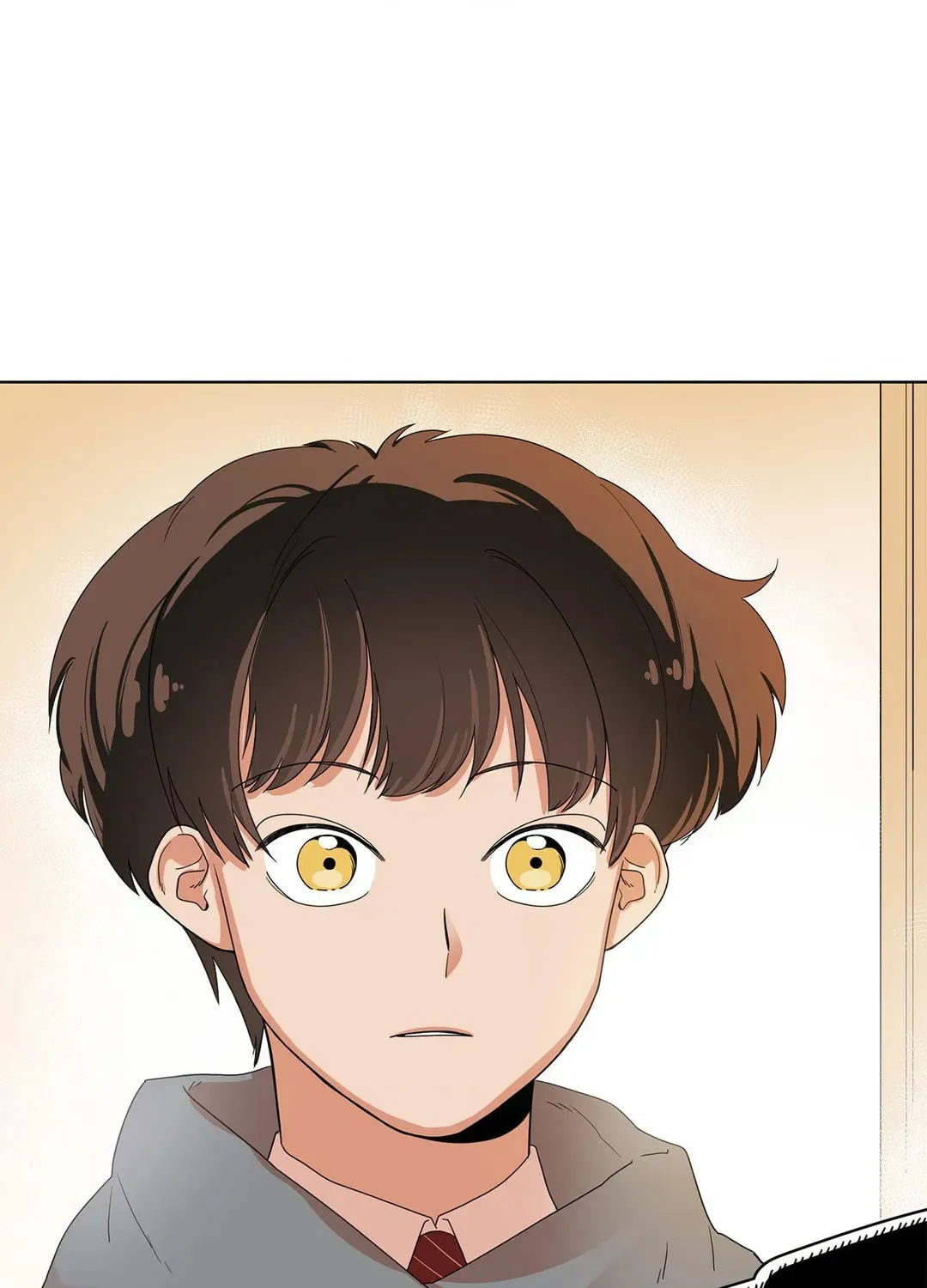 Saved by Your Haze Chapter 1 page 66 - 