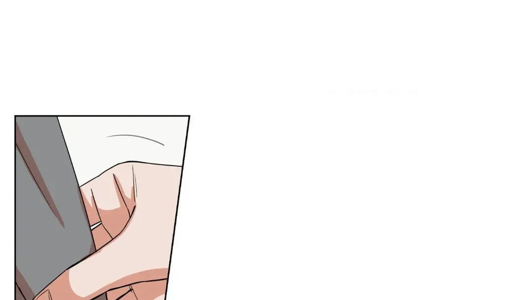 Saved by Your Haze Chapter 1 page 73 - 