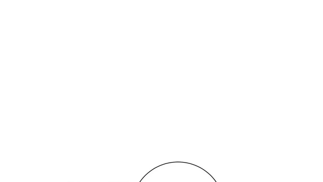 Saved by Your Haze Chapter 1 page 77 - 