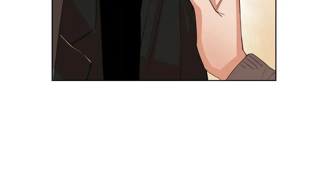 Saved by Your Haze Chapter 1 page 81 - 