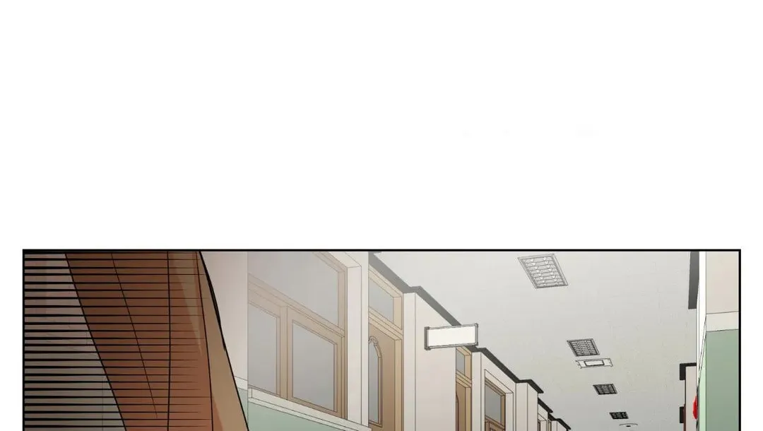 Saved by Your Haze Chapter 1 page 83 - 