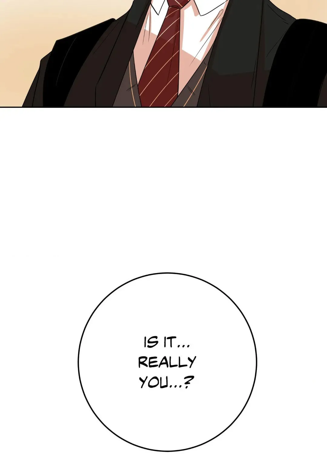 Saved by Your Haze Chapter 1 page 86 - 