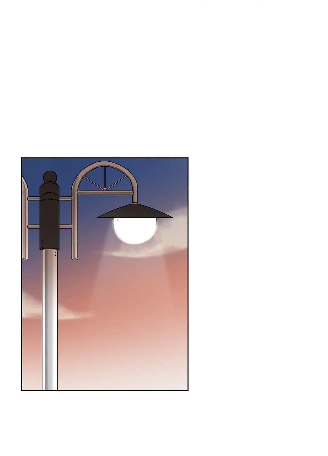 Saved by Your Haze Chapter 1 page 90 - 
