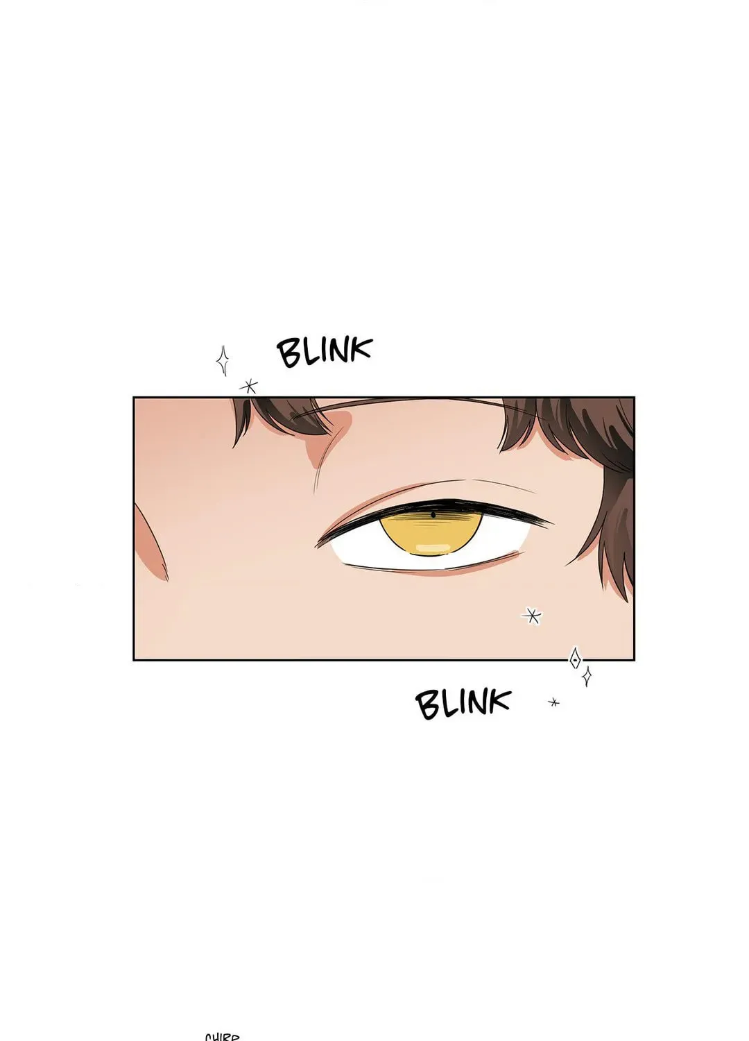 Saved by Your Haze Chapter 1 page 10 - 