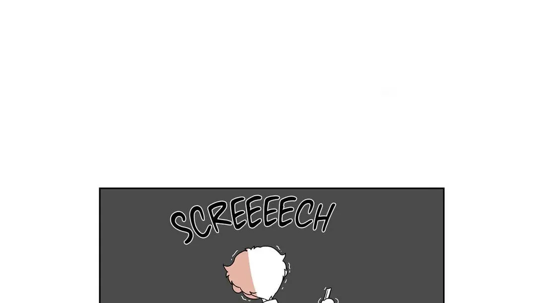 Saved by Your Haze Chapter 1 page 99 - 