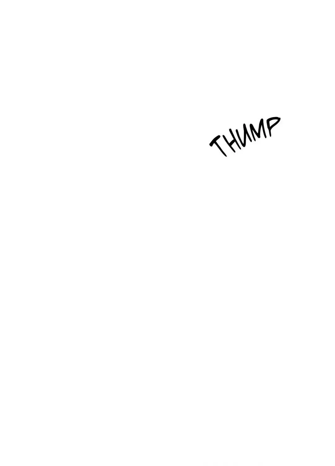 Saved by Your Haze Chapter 2 page 2 - 