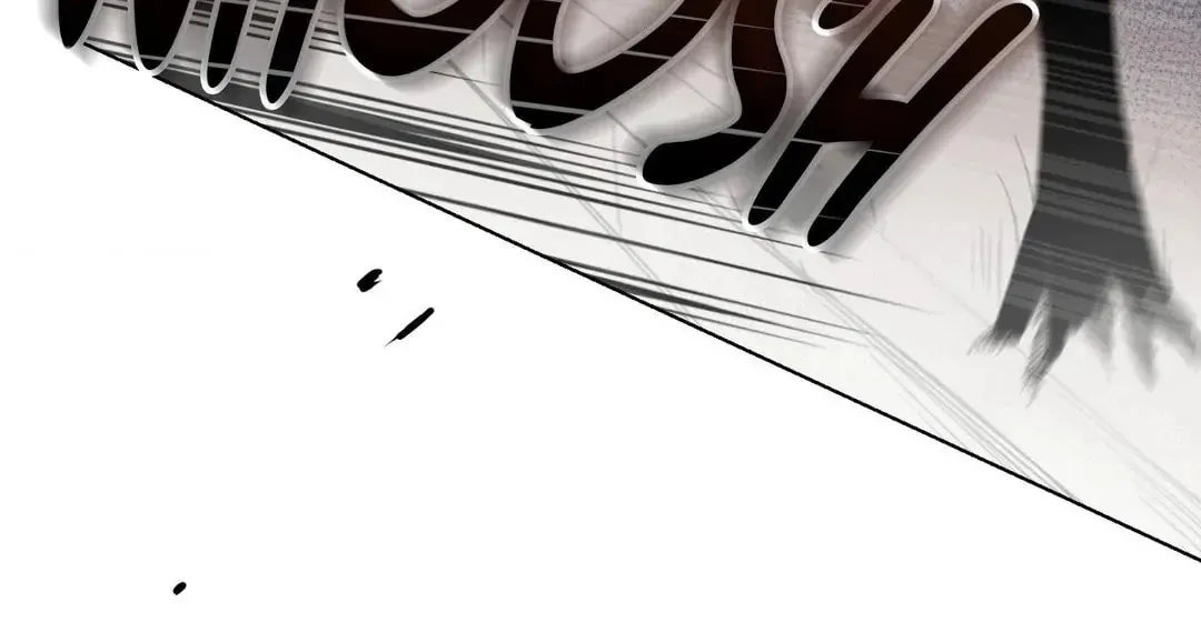 Saved by Your Haze Chapter 2 page 13 - 