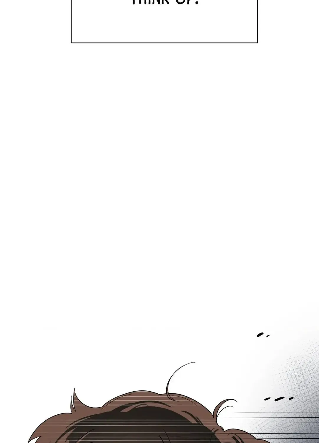 Saved by Your Haze Chapter 2 page 15 - 