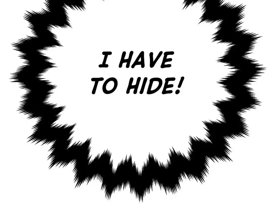 Saved by Your Haze Chapter 2 page 17 - 