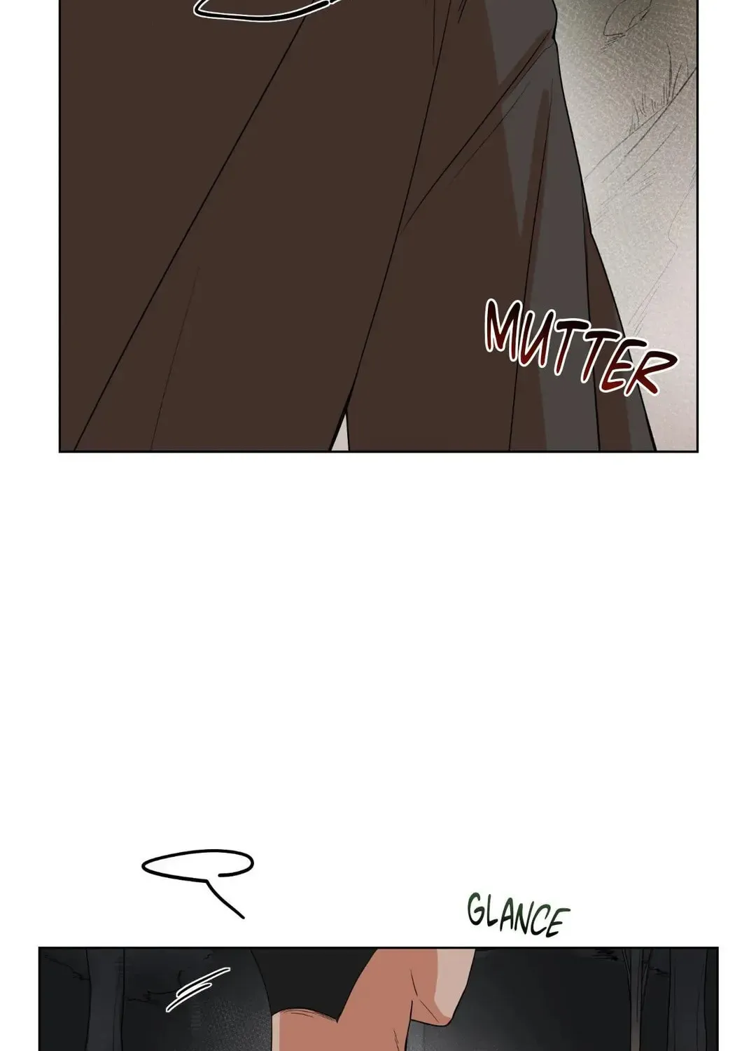Saved by Your Haze Chapter 2 page 23 - 