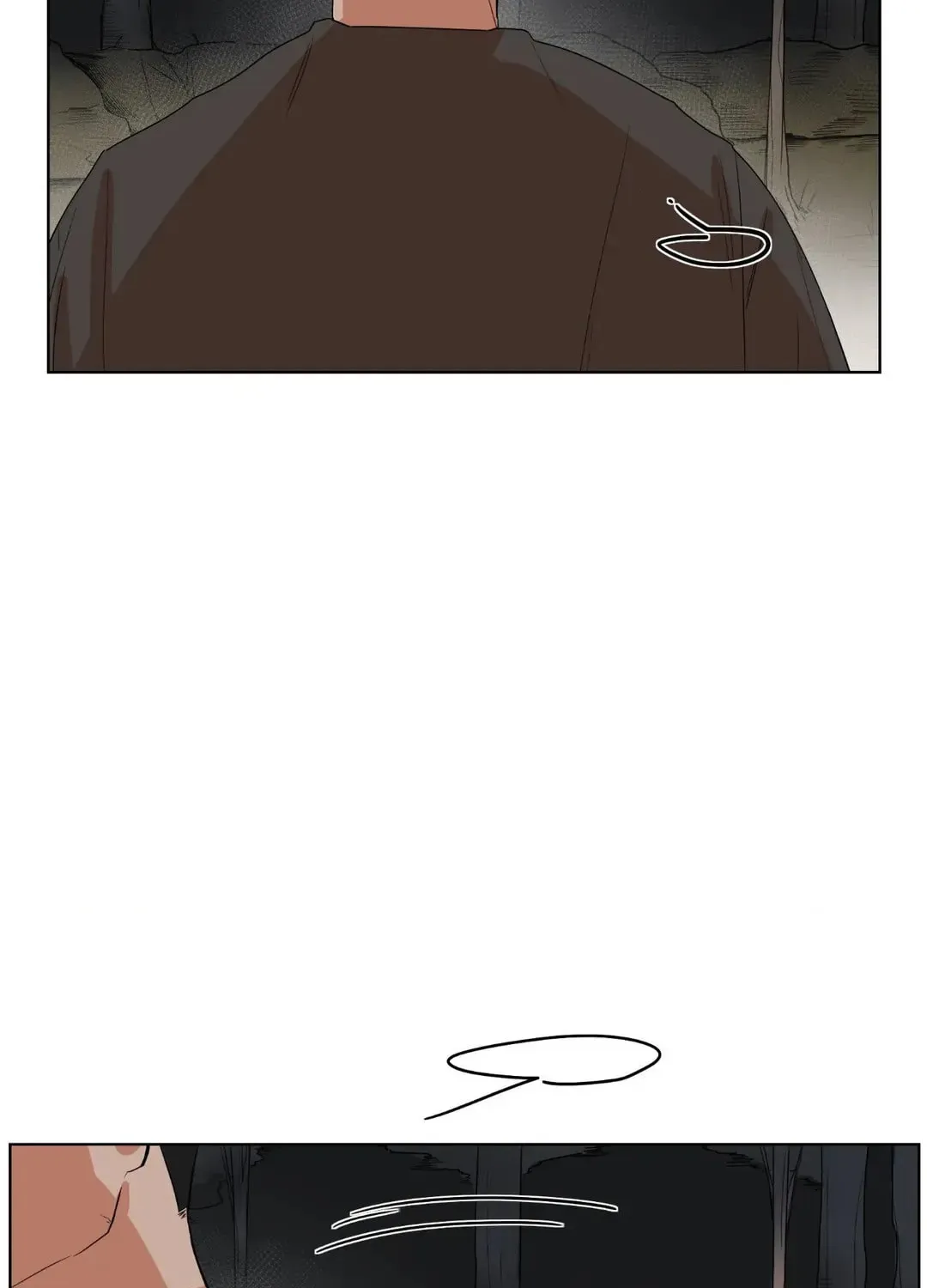 Saved by Your Haze Chapter 2 page 24 - 
