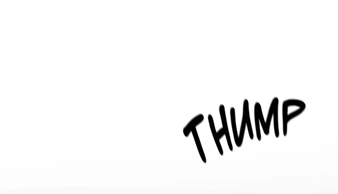 Saved by Your Haze Chapter 2 page 4 - 