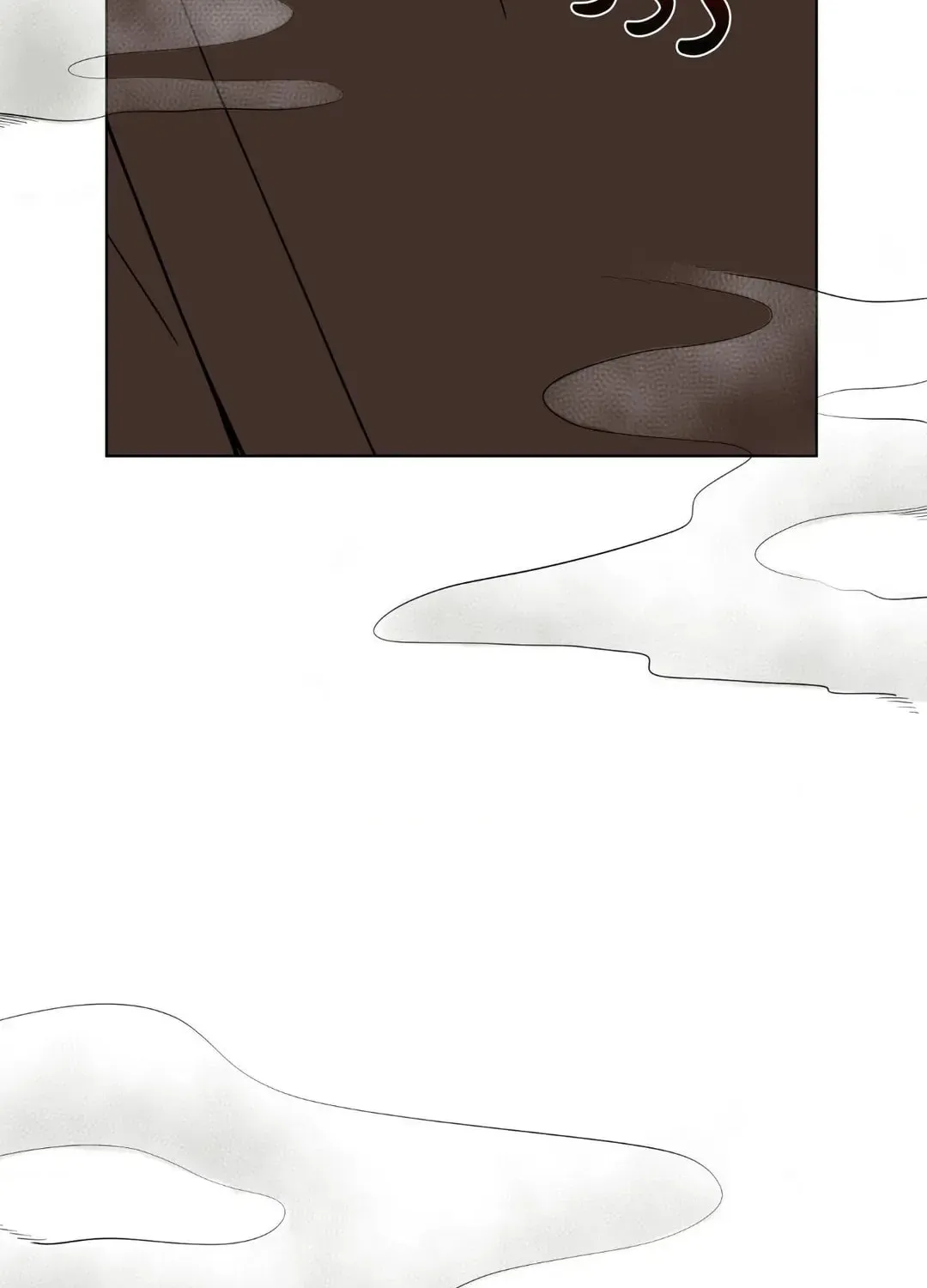 Saved by Your Haze Chapter 2 page 31 - 