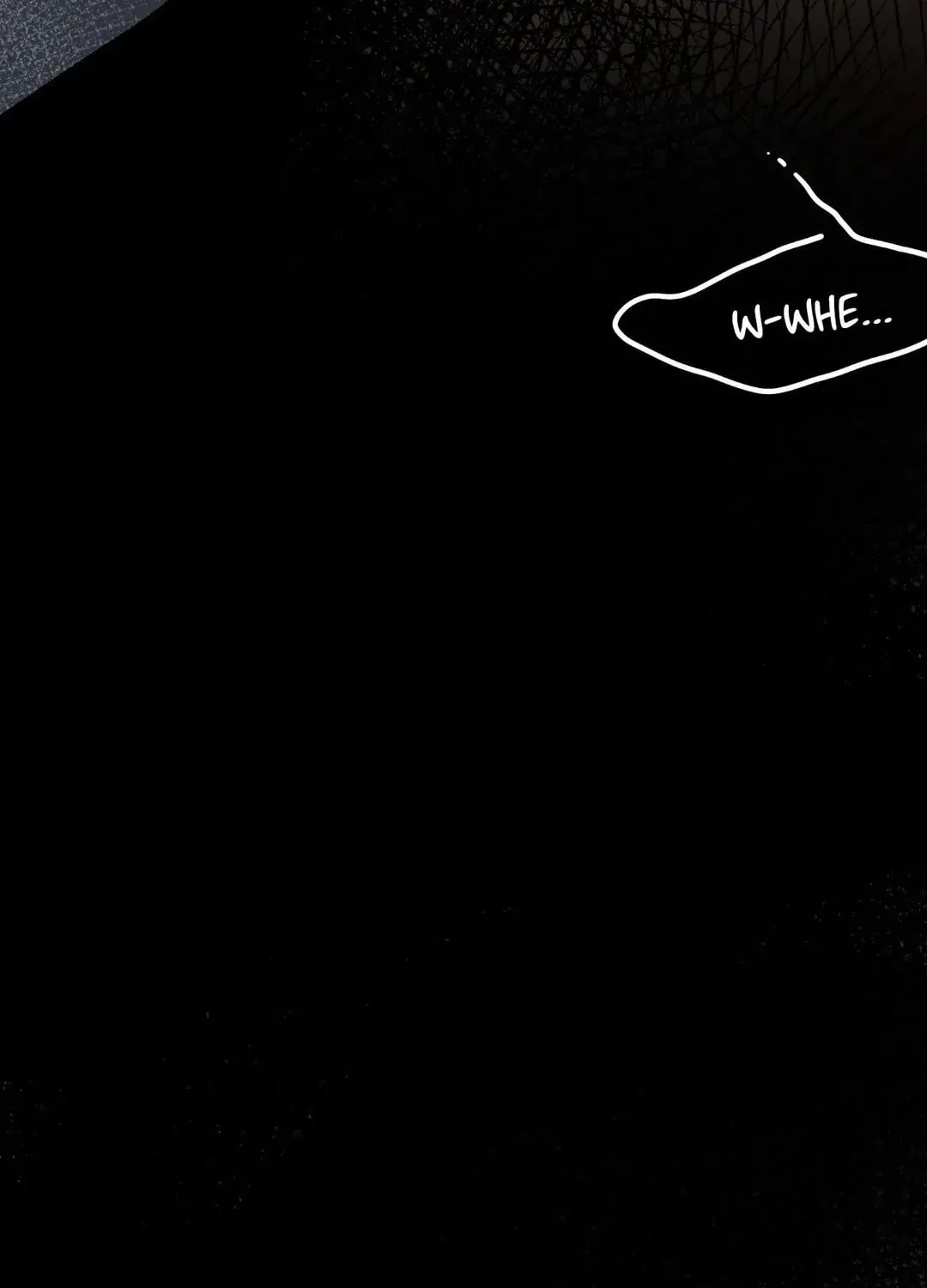 Saved by Your Haze Chapter 2 page 33 - 