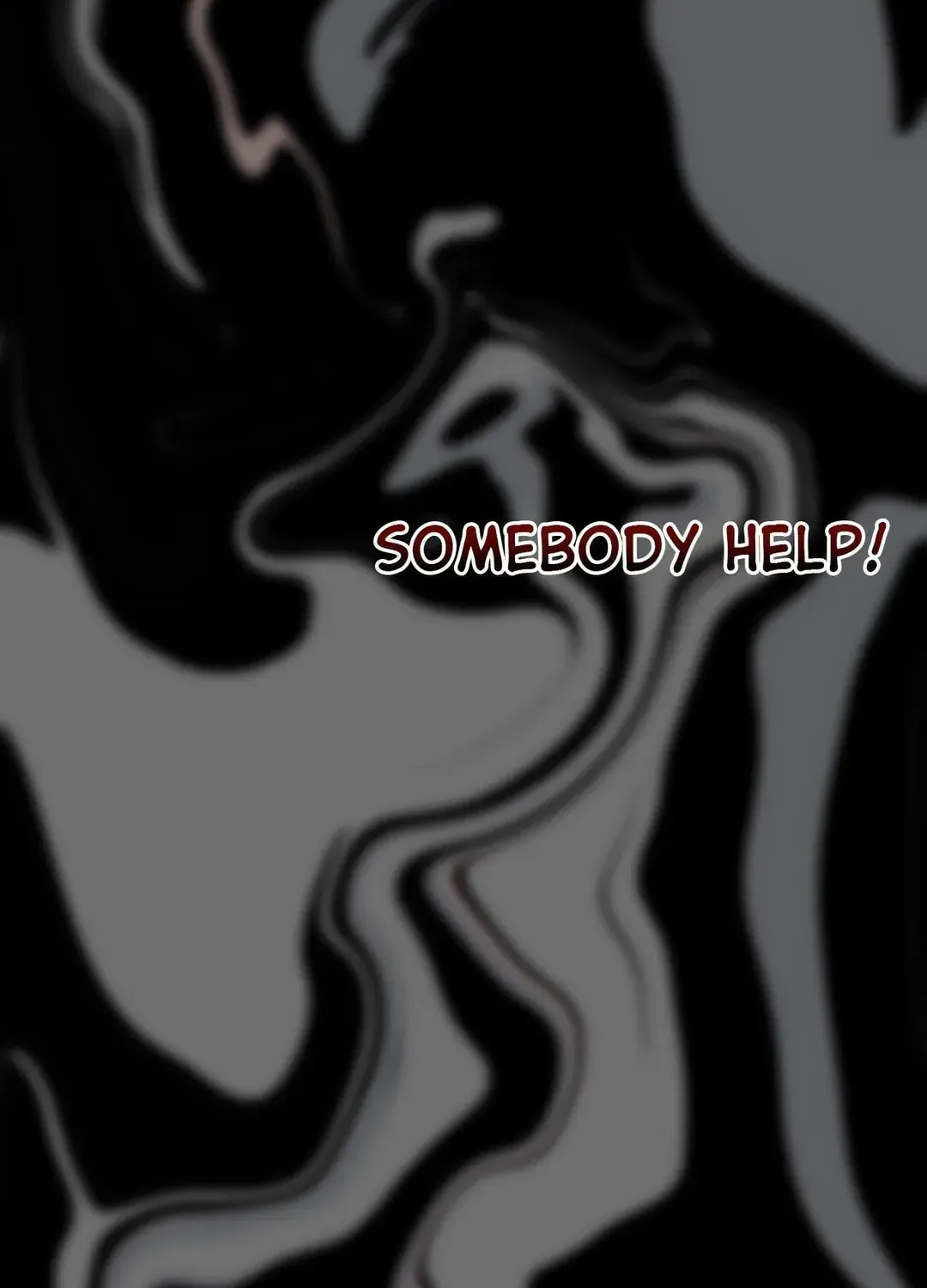 Saved by Your Haze Chapter 2 page 42 - 