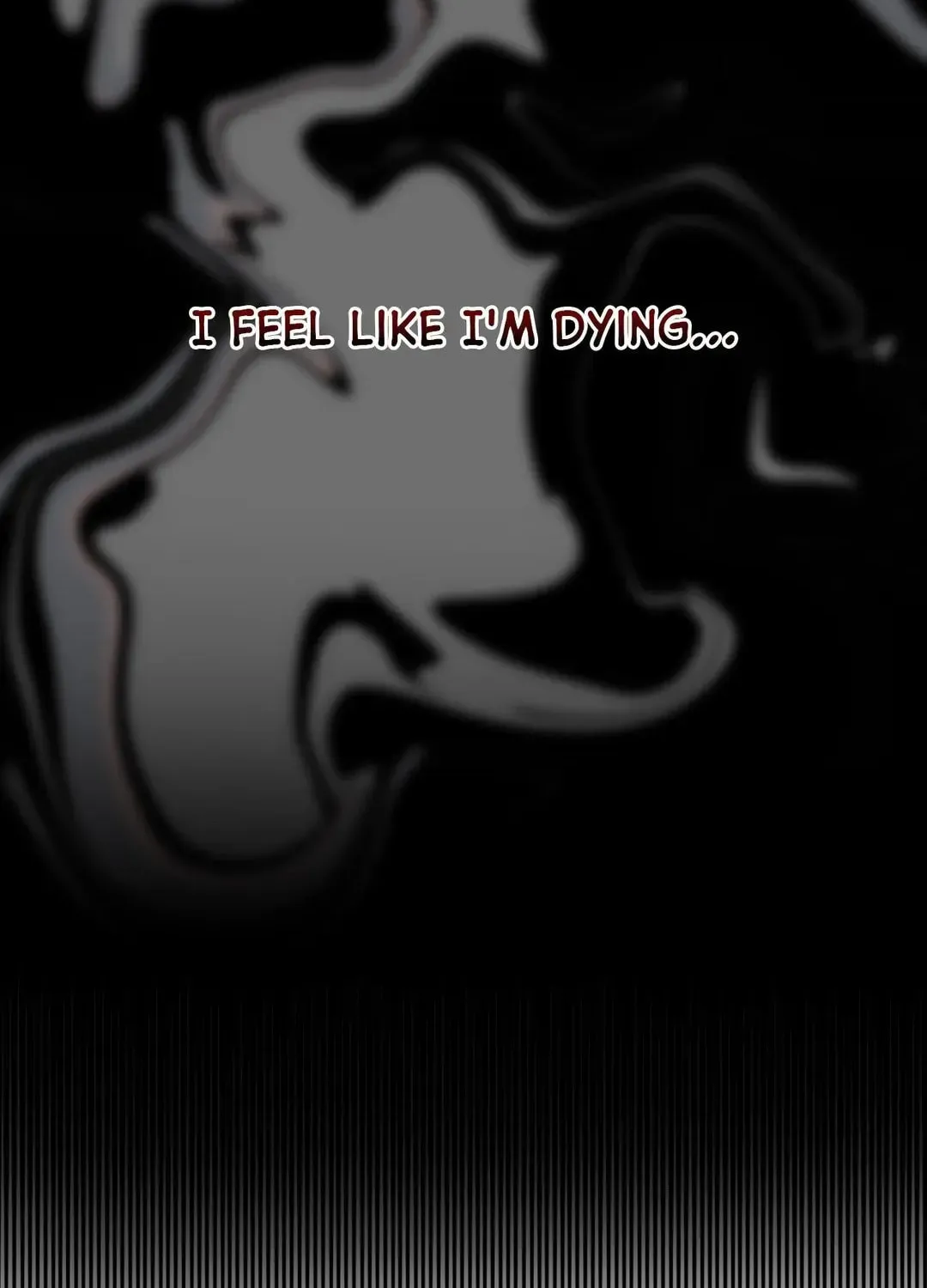 Saved by Your Haze Chapter 2 page 43 - 