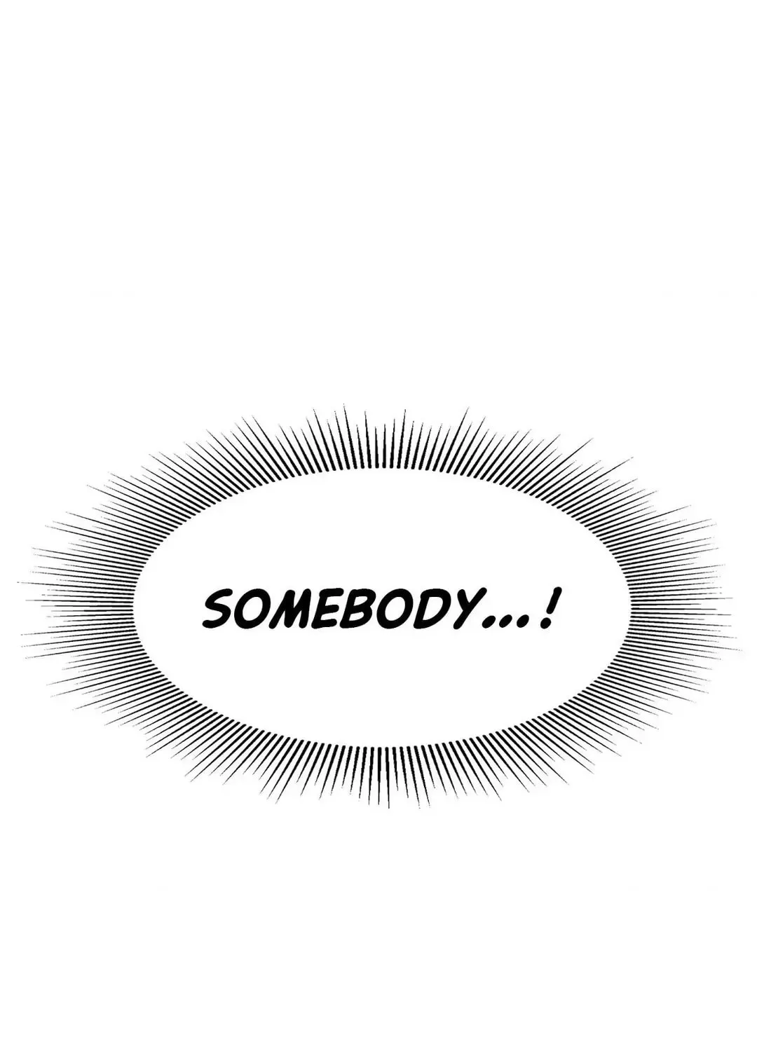 Saved by Your Haze Chapter 2 page 45 - 