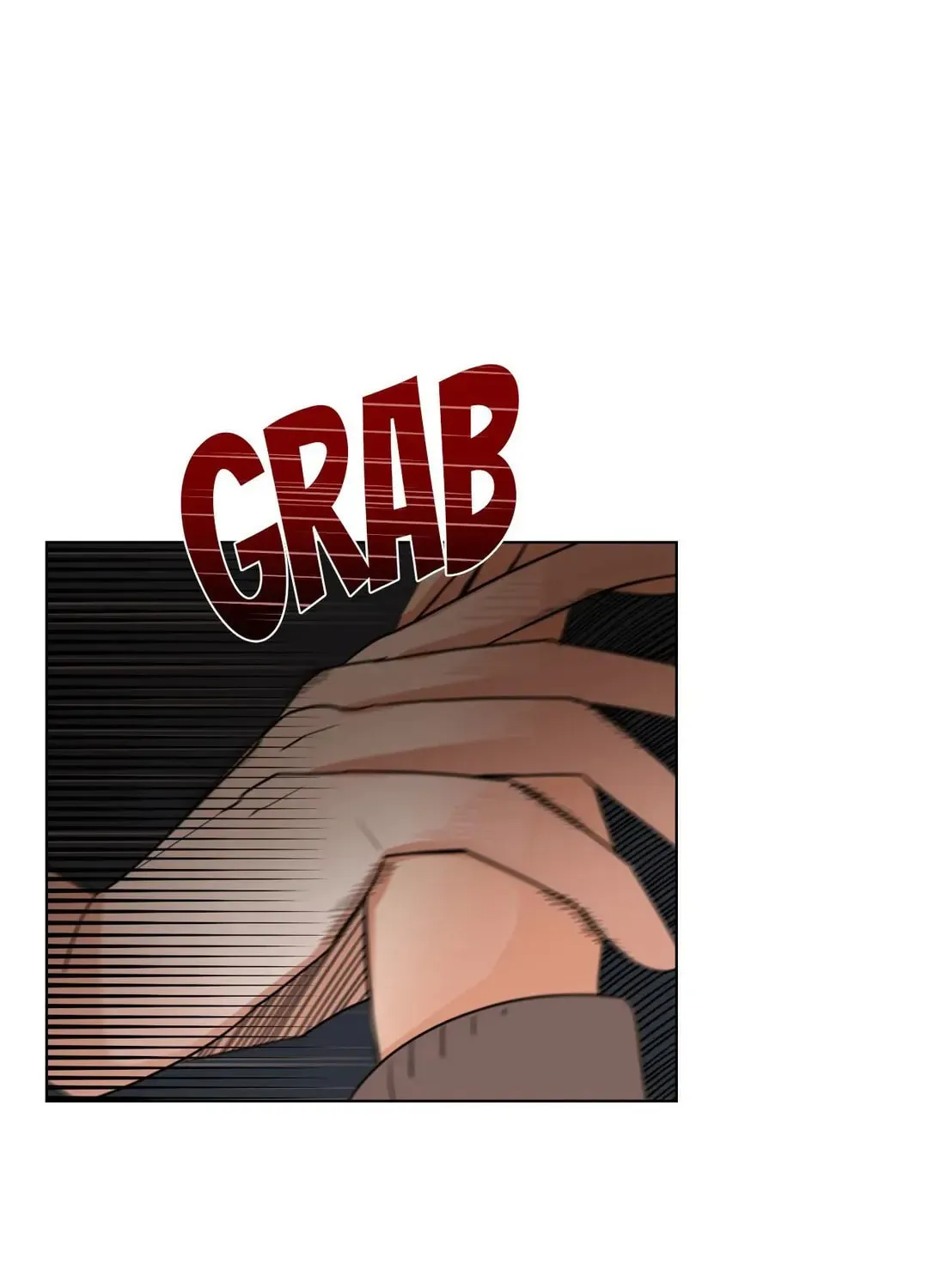 Saved by Your Haze Chapter 2 page 46 - 