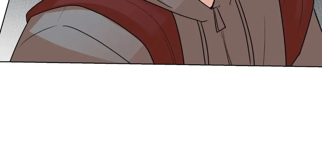 Saved by Your Haze Chapter 2 page 48 - 