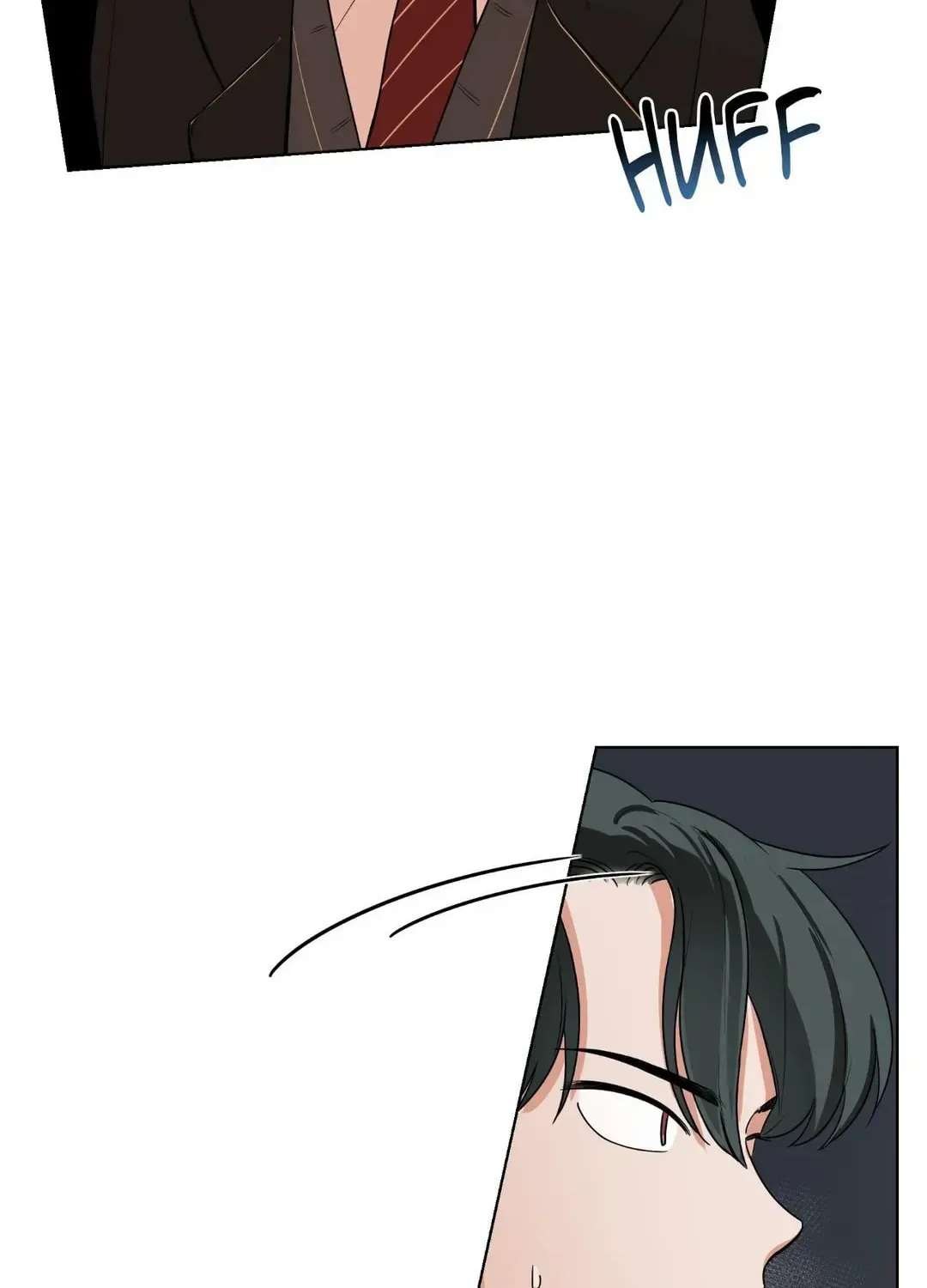 Saved by Your Haze Chapter 2 page 50 - 