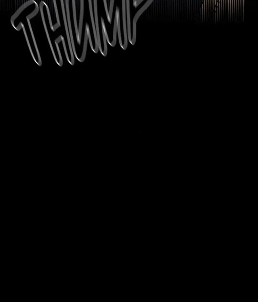 Saved by Your Haze Chapter 2 page 6 - 