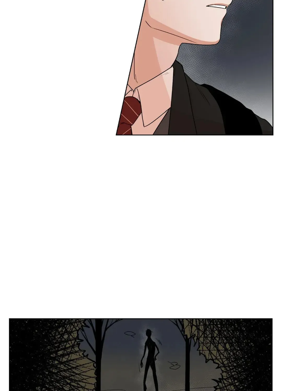 Saved by Your Haze Chapter 2 page 51 - 