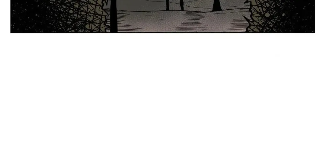 Saved by Your Haze Chapter 2 page 52 - 