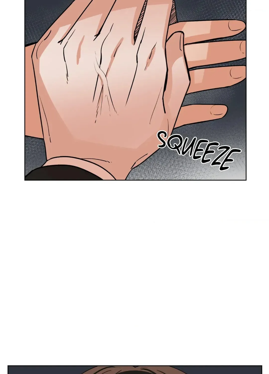 Saved by Your Haze Chapter 2 page 55 - 
