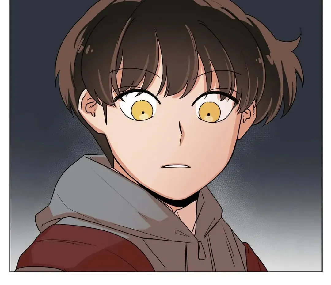 Saved by Your Haze Chapter 2 page 56 - 