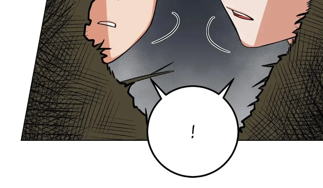 Saved by Your Haze Chapter 2 page 60 - 