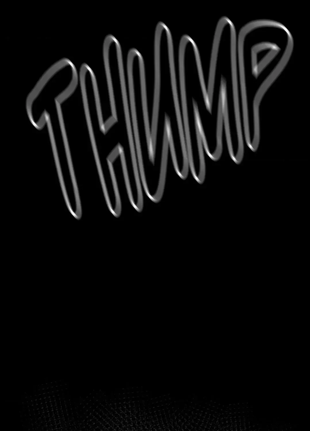 Saved by Your Haze Chapter 2 page 7 - 