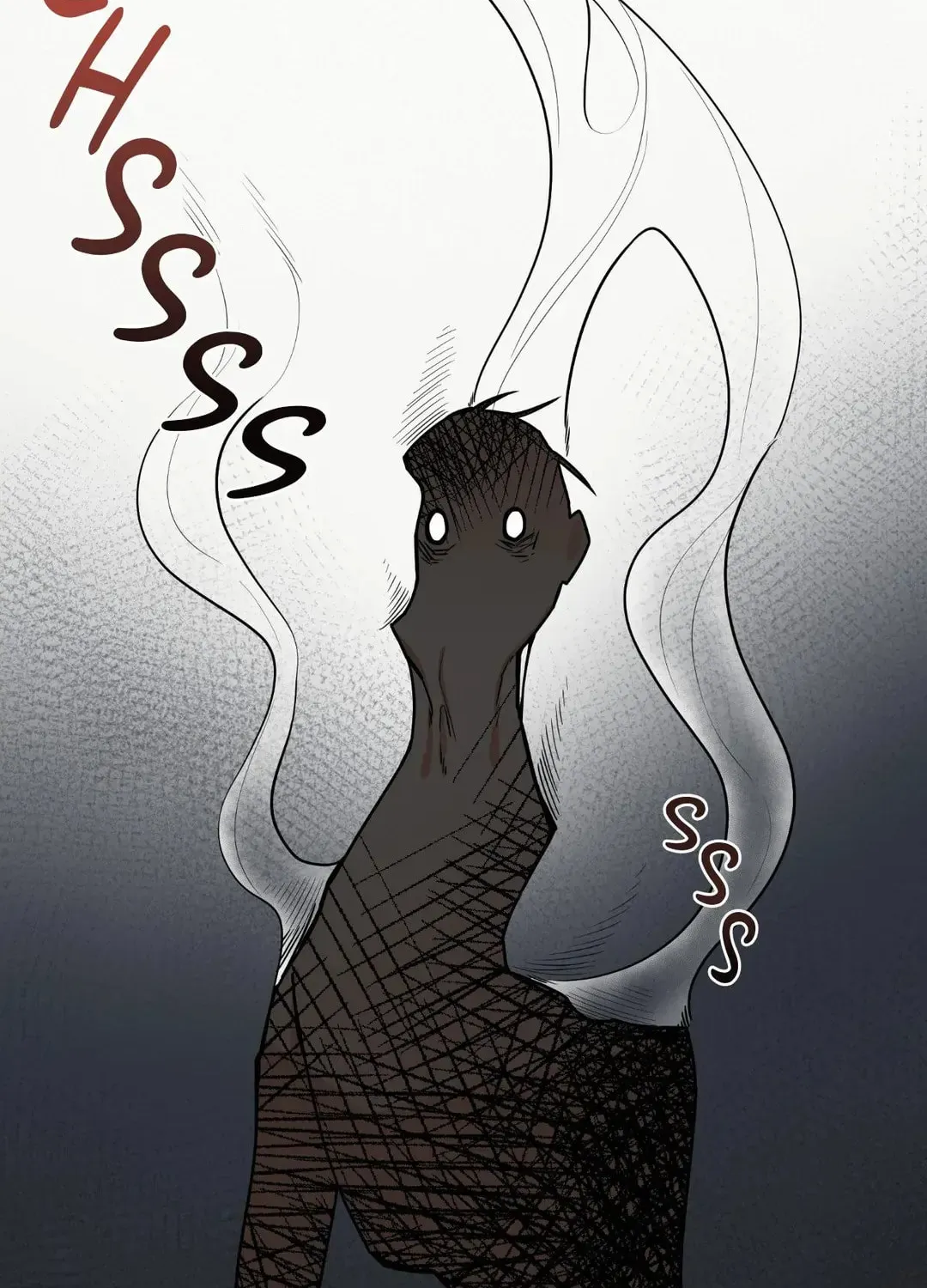Saved by Your Haze Chapter 2 page 62 - 