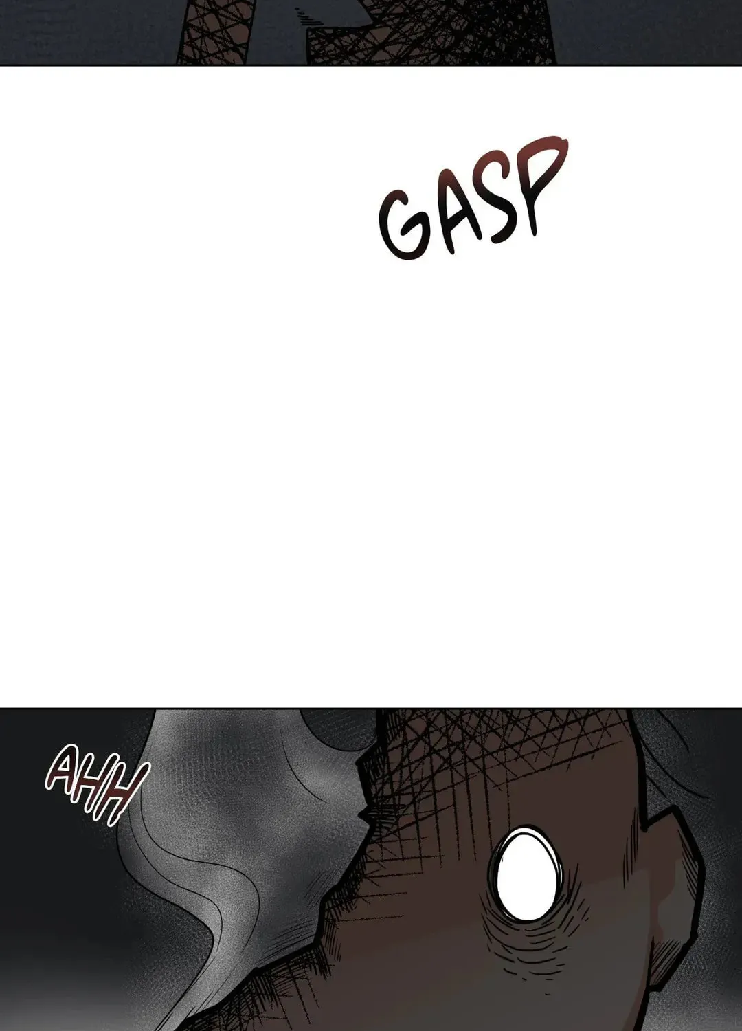 Saved by Your Haze Chapter 2 page 63 - 