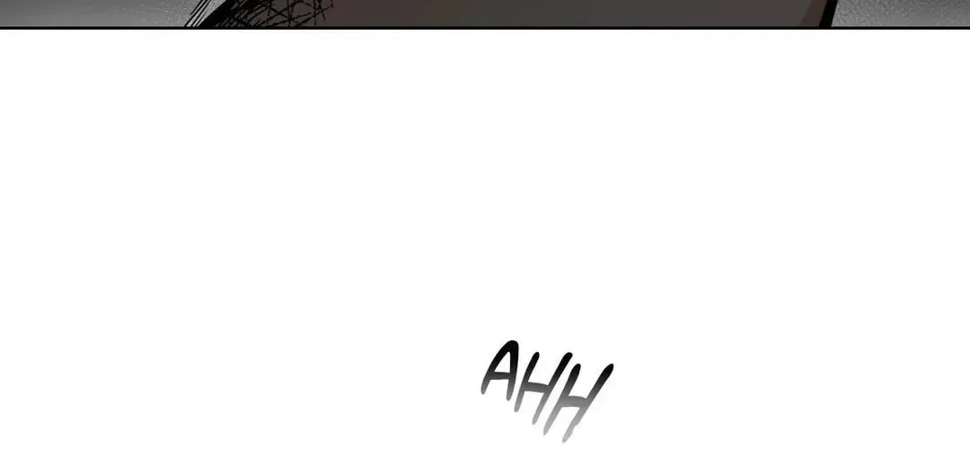 Saved by Your Haze Chapter 2 page 64 - 
