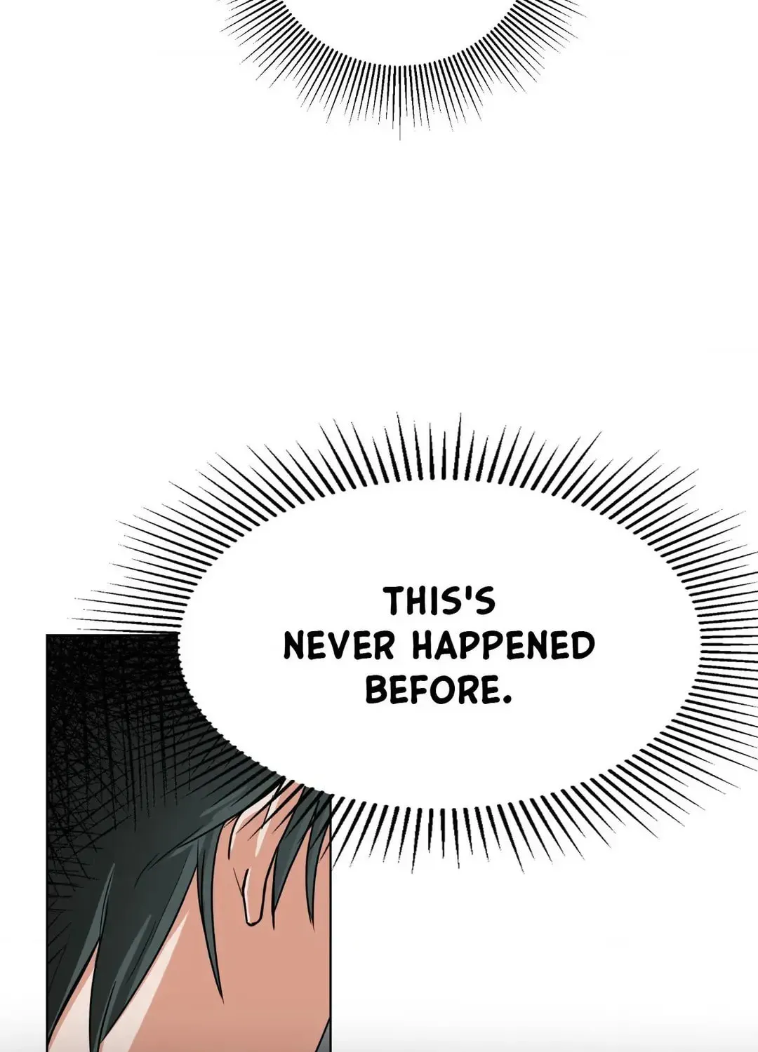 Saved by Your Haze Chapter 2 page 67 - 
