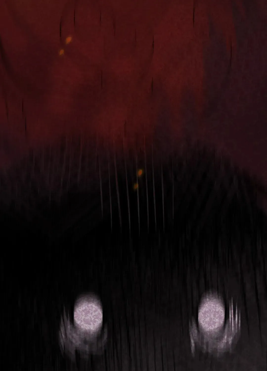 Saved by Your Haze Chapter 2 page 69 - 